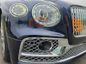 Bentley Flying Spur 6.0 W12 First Edition