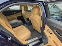 Bentley Flying Spur 6.0 W12 First Edition