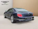 Bentley Flying Spur 6.0 W12 First Edition
