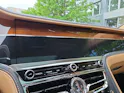 Bentley Flying Spur 6.0 W12 First Edition