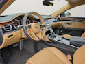 Bentley Flying Spur 6.0 W12 First Edition