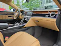 Bentley Flying Spur 6.0 W12 First Edition