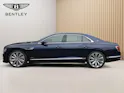 Bentley Flying Spur 6.0 W12 First Edition