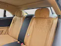 Bentley Flying Spur 6.0 W12 First Edition