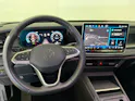 VW Tayron 2.0 TDI SCR Elegance 4Motion DSG