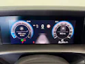 VW Tayron 2.0 TDI SCR Elegance 4Motion DSG