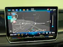 VW Tayron 2.0 TDI SCR Elegance 4Motion DSG