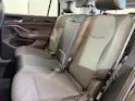 VW Tayron 2.0 TDI SCR Elegance 4Motion DSG