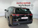 VW Tayron 2.0 TDI SCR Elegance 4Motion DSG