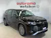 VW Tayron 2.0 TDI SCR Elegance 4Motion DSG