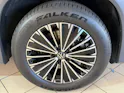 VW Tayron 2.0 TDI SCR Elegance 4Motion DSG
