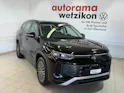 VW Tayron 2.0 TDI SCR Elegance 4Motion DSG