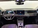 VW Tayron 2.0 TDI SCR Elegance 4Motion DSG