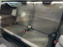 VW Tayron 2.0 TDI SCR Elegance 4Motion DSG