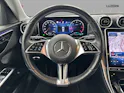 Mercedes-Benz C 220 d T 4Matic Avantgarde