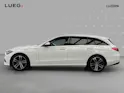 Mercedes-Benz C 220 d T 4Matic Avantgarde