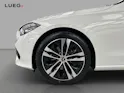 Mercedes-Benz C 220 d T 4Matic Avantgarde