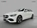 Mercedes-Benz C 220 d T 4Matic Avantgarde