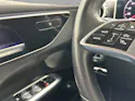 Mercedes-Benz C 220 d T 4Matic Avantgarde
