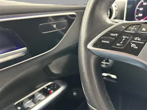 Mercedes-Benz C 220 d T 4Matic Avantgarde