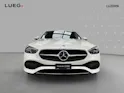 Mercedes-Benz C 220 d T 4Matic Avantgarde