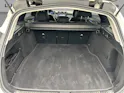 Mercedes-Benz C 220 d T 4Matic Avantgarde