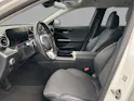 Mercedes-Benz C 220 d T 4Matic Avantgarde