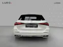 Mercedes-Benz C 220 d T 4Matic Avantgarde
