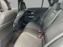 Mercedes-Benz C 220 d T 4Matic Avantgarde