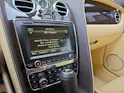 Bentley Continental GT 4.0 V8 Facelift- einer der letztgebauten Serie II