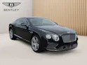 Bentley Continental GT 4.0 V8 Facelift- einer der letztgebauten Serie II