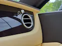 Bentley Continental GT 4.0 V8 Facelift- einer der letztgebauten Serie II
