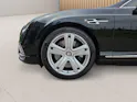 Bentley Continental GT 4.0 V8 Facelift- einer der letztgebauten Serie II