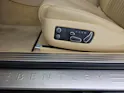 Bentley Continental GT 4.0 V8 Facelift- einer der letztgebauten Serie II