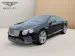 Bentley Continental GT 4.0 V8 Facelift- einer der letztgebauten Serie II