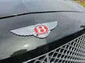Bentley Continental GT 4.0 V8 Facelift- einer der letztgebauten Serie II