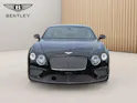 Bentley Continental GT 4.0 V8 Facelift- einer der letztgebauten Serie II