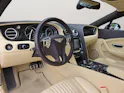 Bentley Continental GT 4.0 V8 Facelift- einer der letztgebauten Serie II