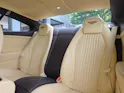 Bentley Continental GT 4.0 V8 Facelift- einer der letztgebauten Serie II