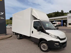Iveco 35S16A8