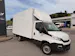 Iveco 35S16A8