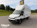 Iveco 35S16A8