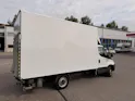 Iveco 35S16A8