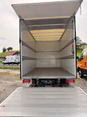 Iveco 35S16A8