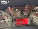 Iveco 35S16A8