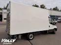 Iveco 35S16A8