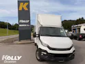 Iveco 35S16A8