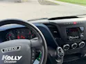 Iveco 35S16A8