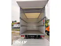 Iveco 35S16A8
