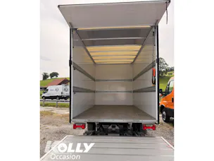 Iveco 35S16A8